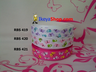 Pita RBS 419 421  large2